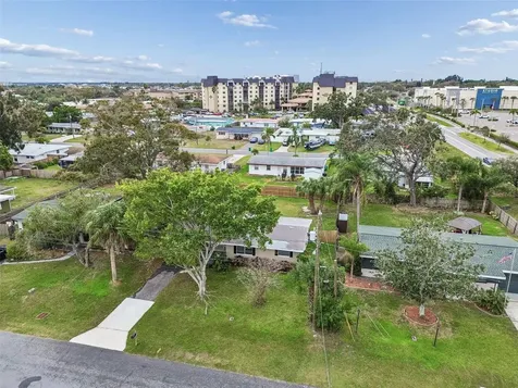 10970 Grove Terrace Seminole FL 33772