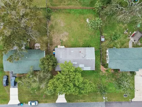 10970 Grove Terrace Seminole FL 33772