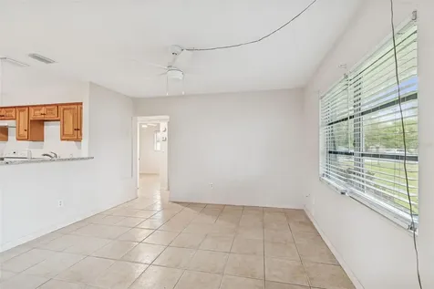 10970 Grove Terrace Seminole FL 33772