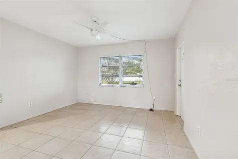 10970 Grove Terrace Seminole FL 33772