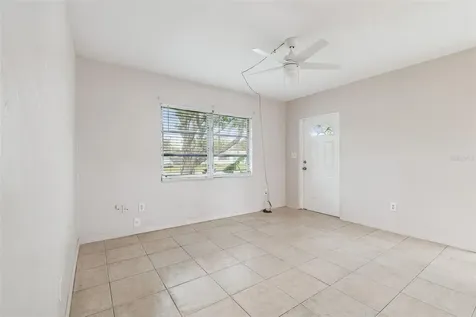 10970 Grove Terrace Seminole FL 33772