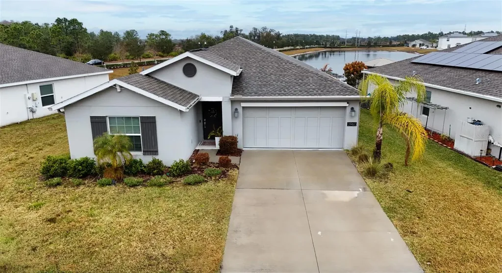 3960 Guernsey Bend St Cloud FL 34772