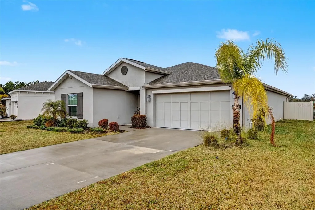 3960 Guernsey Bend St Cloud FL 34772