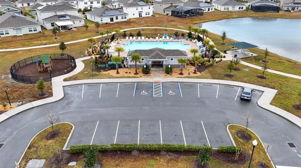 3960 Guernsey Bend St Cloud FL 34772