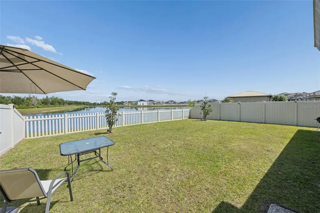 3960 Guernsey Bend St Cloud FL 34772