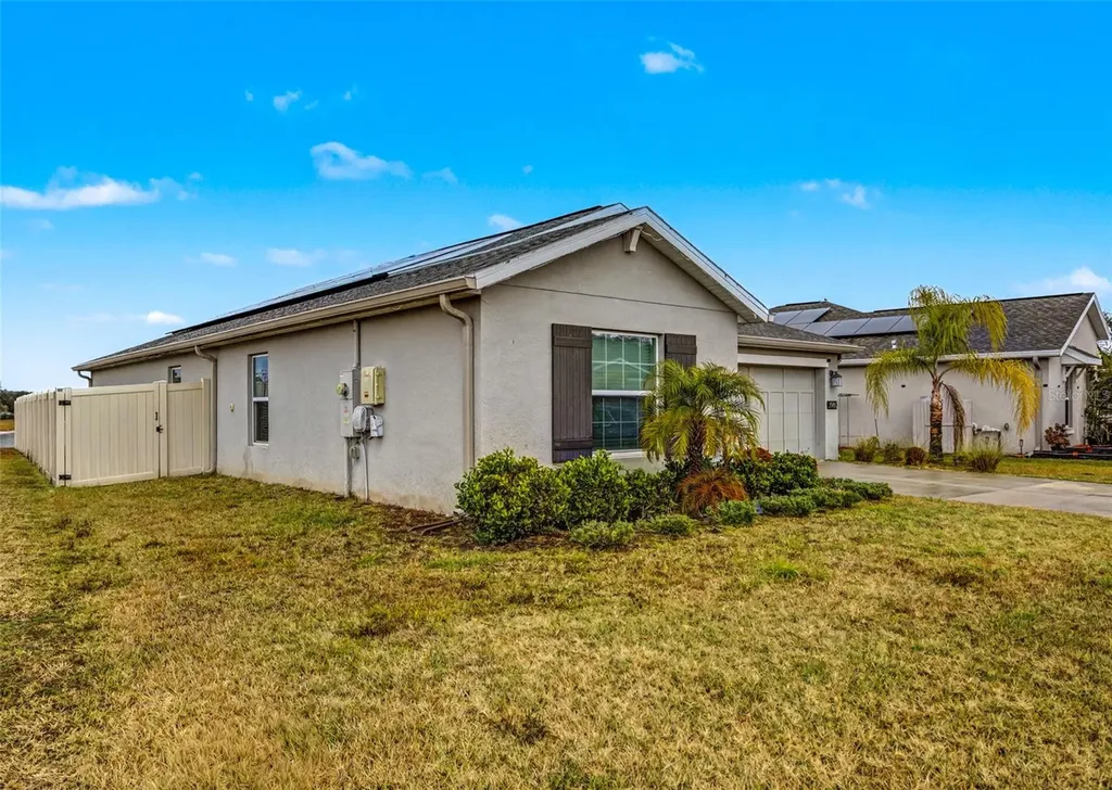 3960 Guernsey Bend St Cloud FL 34772