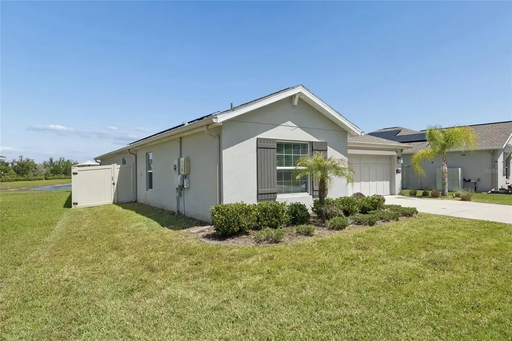 3960 Guernsey Bend St Cloud FL 34772