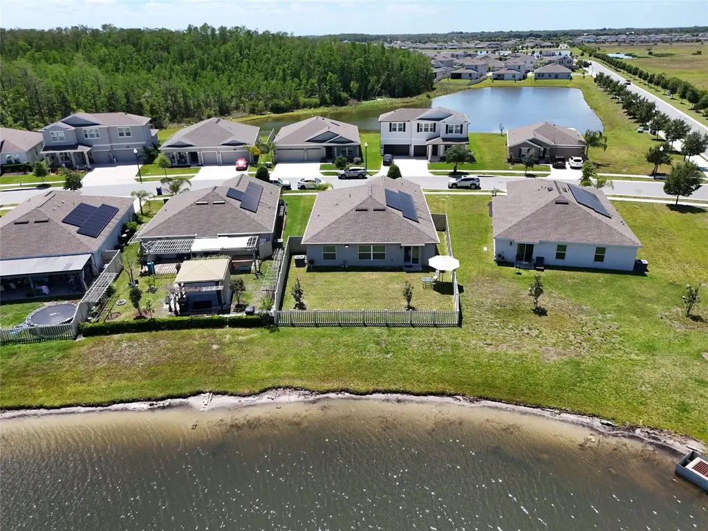 3960 Guernsey Bend St Cloud FL 34772