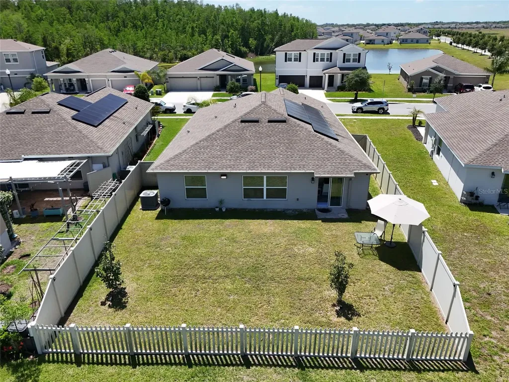 3960 Guernsey Bend St Cloud FL 34772