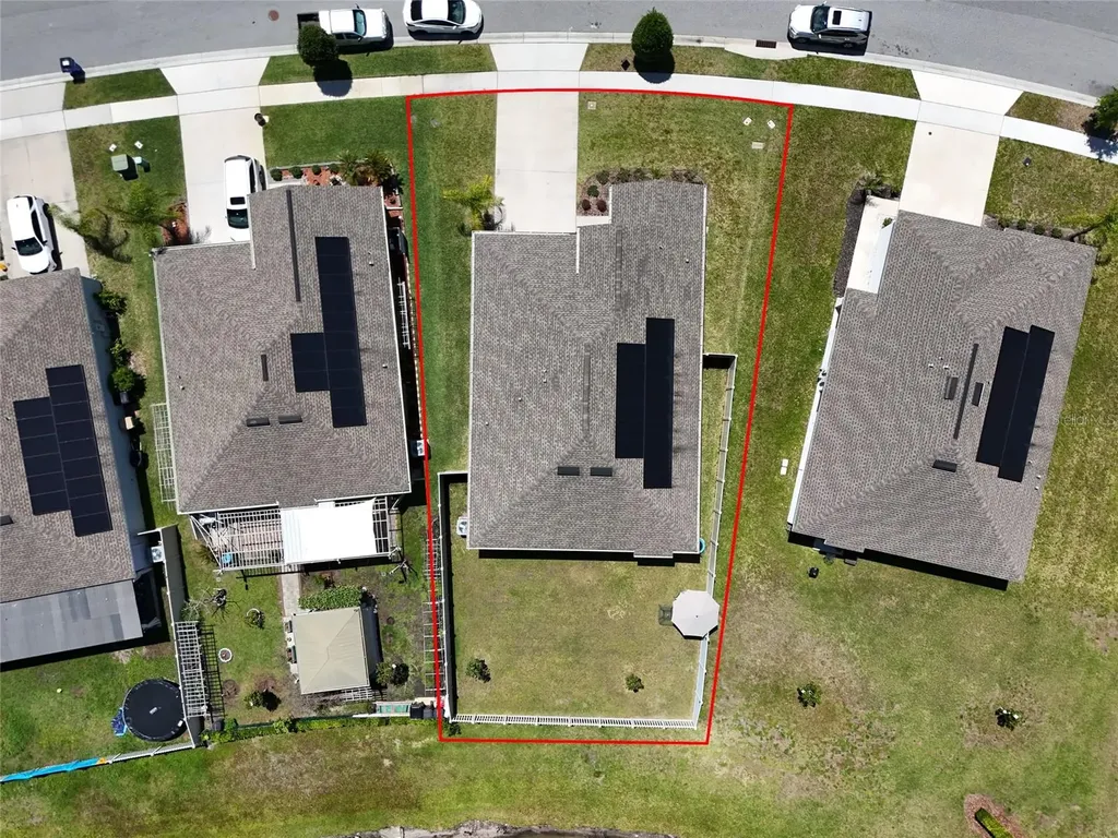3960 Guernsey Bend St Cloud FL 34772