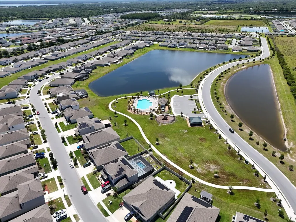 3960 Guernsey Bend St Cloud FL 34772