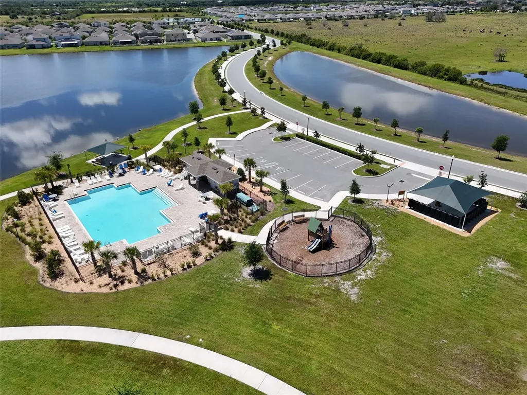 3960 Guernsey Bend St Cloud FL 34772