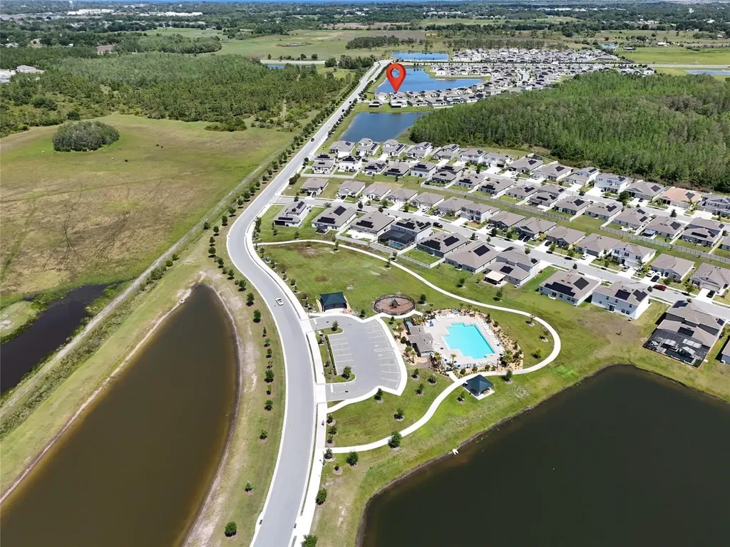 3960 Guernsey Bend St Cloud FL 34772