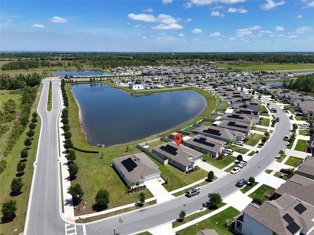 3960 Guernsey Bend St Cloud FL 34772