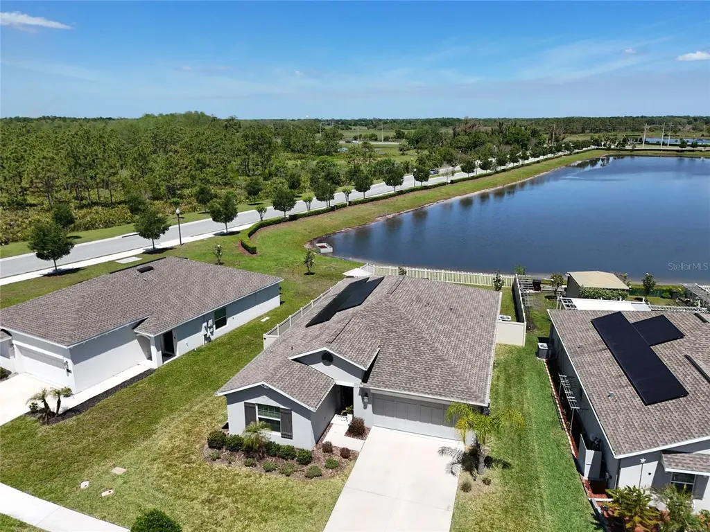 3960 Guernsey Bend St Cloud FL 34772