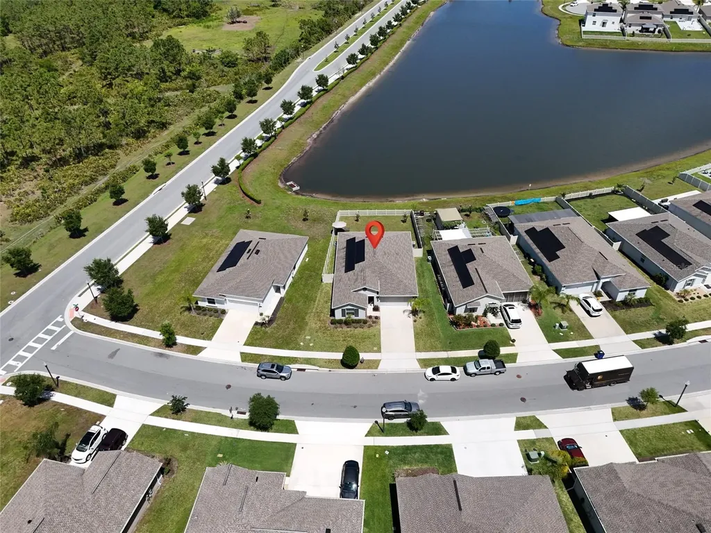 3960 Guernsey Bend St Cloud FL 34772