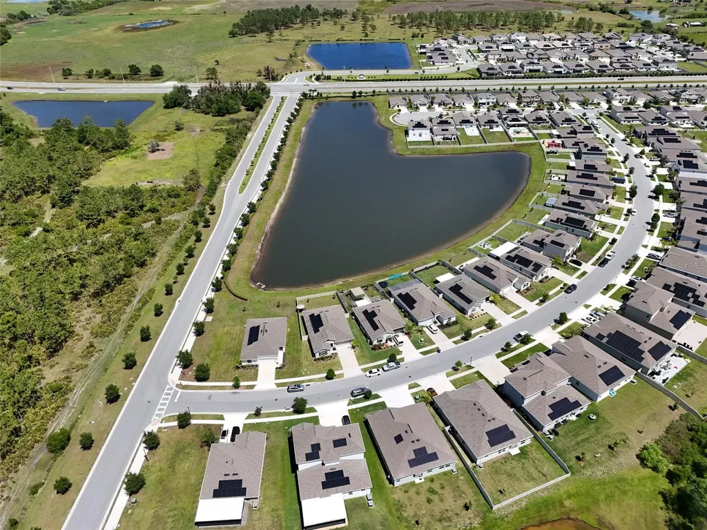 3960 Guernsey Bend St Cloud FL 34772