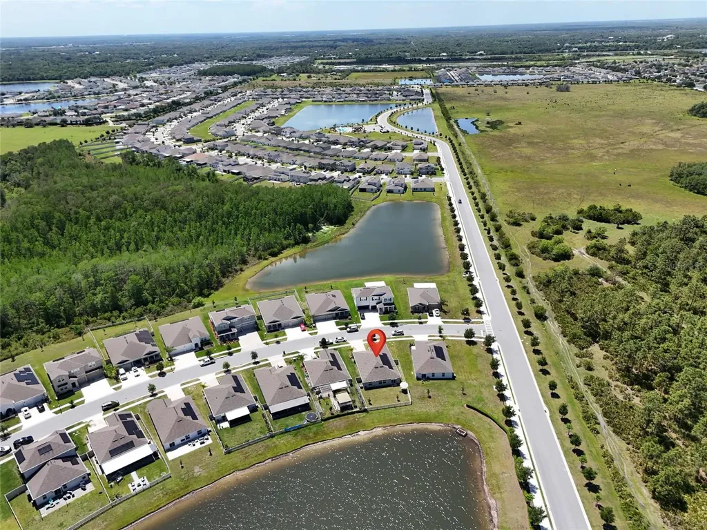 3960 Guernsey Bend St Cloud FL 34772