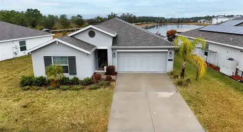 3960 Guernsey Bend St Cloud FL 34772