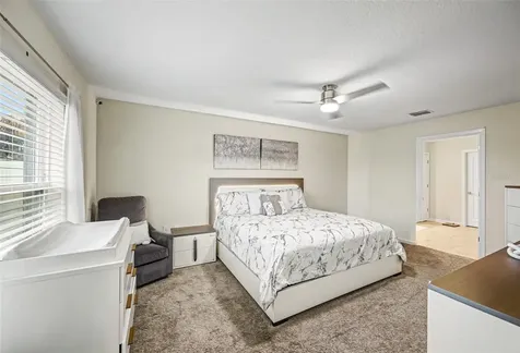 3960 Guernsey Bend St Cloud FL 34772