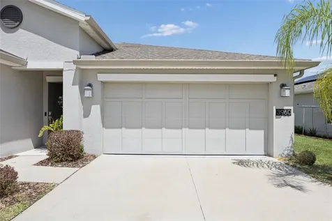 3960 Guernsey Bend St Cloud FL 34772