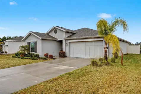 3960 Guernsey Bend St Cloud FL 34772