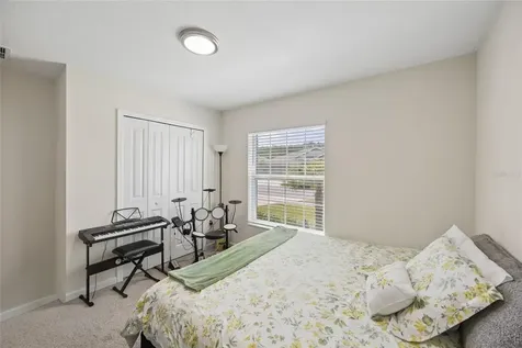 3960 Guernsey Bend St Cloud FL 34772