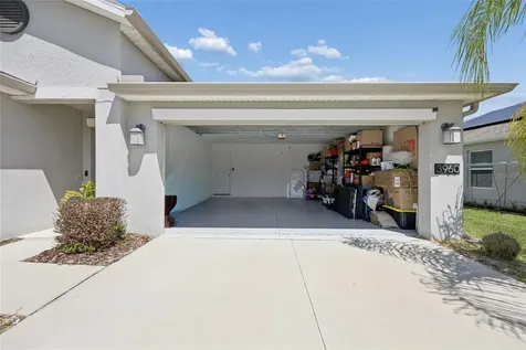 3960 Guernsey Bend St Cloud FL 34772