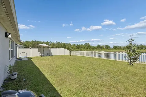 3960 Guernsey Bend St Cloud FL 34772