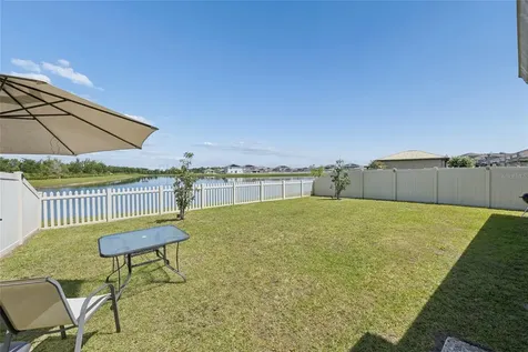 3960 Guernsey Bend St Cloud FL 34772