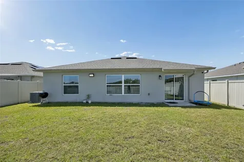 3960 Guernsey Bend St Cloud FL 34772