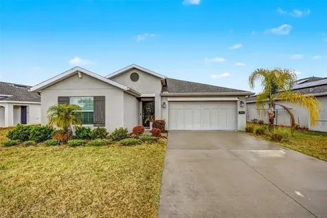 3960 Guernsey Bend St Cloud FL 34772