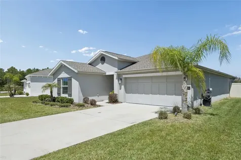 3960 Guernsey Bend St Cloud FL 34772