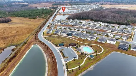 3960 Guernsey Bend St Cloud FL 34772
