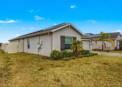 3960 Guernsey Bend St Cloud FL 34772