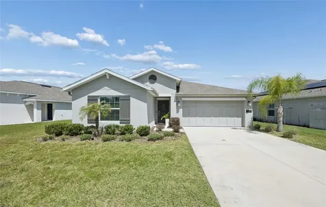 3960 Guernsey Bend St Cloud FL 34772
