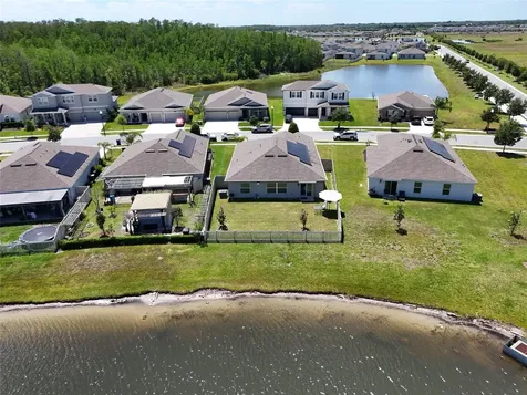 3960 Guernsey Bend St Cloud FL 34772