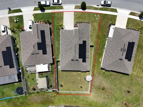 3960 Guernsey Bend St Cloud FL 34772