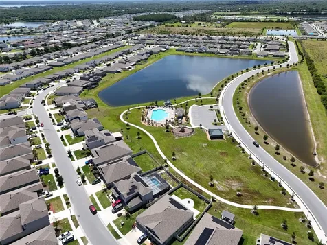 3960 Guernsey Bend St Cloud FL 34772