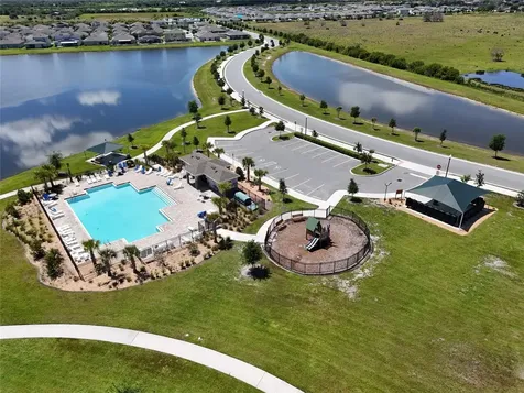 3960 Guernsey Bend St Cloud FL 34772