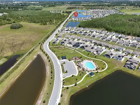 3960 Guernsey Bend St Cloud FL 34772