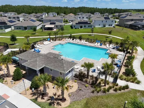 3960 Guernsey Bend St Cloud FL 34772