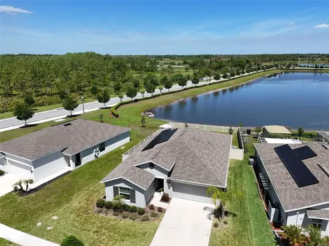 3960 Guernsey Bend St Cloud FL 34772