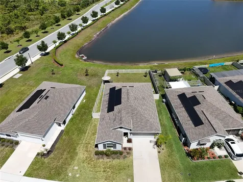 3960 Guernsey Bend St Cloud FL 34772