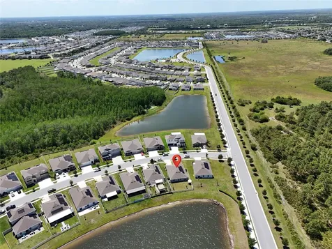 3960 Guernsey Bend St Cloud FL 34772