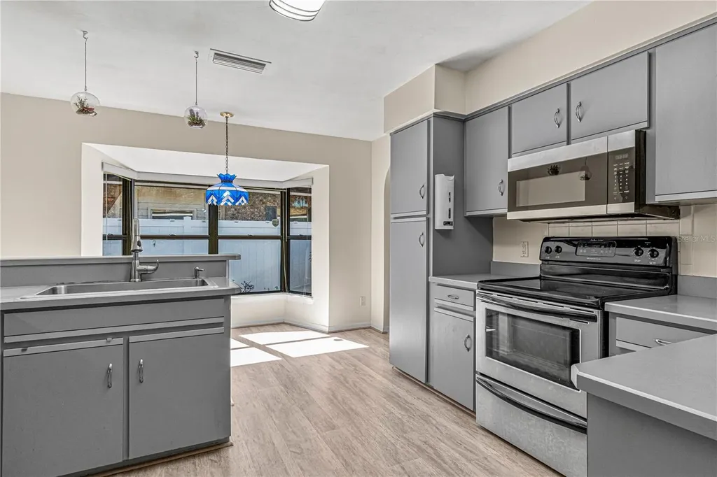 152 Loon Court Daytona Beach FL 32119