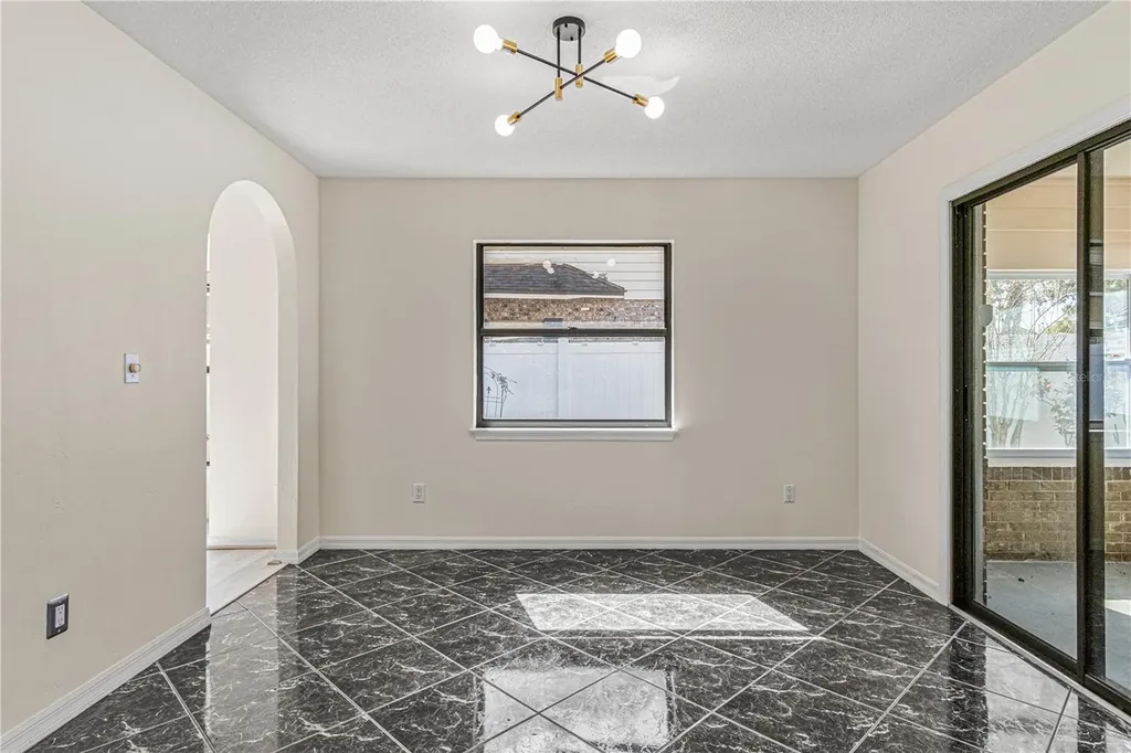 152 Loon Court Daytona Beach FL 32119