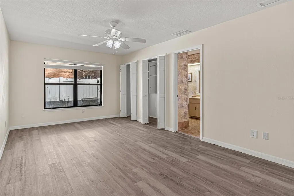 152 Loon Court Daytona Beach FL 32119
