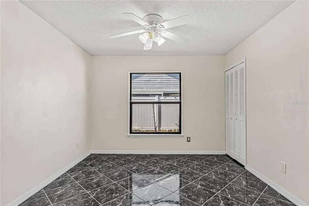 152 Loon Court Daytona Beach FL 32119
