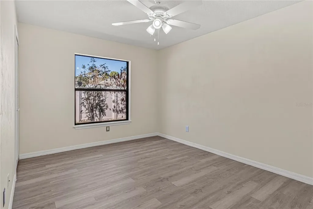 152 Loon Court Daytona Beach FL 32119